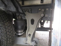 HINO Ranger Aluminum Wing TKG-FD9JLAG 2016 618,100km_21