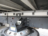 HINO Ranger Aluminum Wing TKG-FD9JLAG 2016 618,100km_22