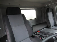 HINO Ranger Aluminum Wing TKG-FD9JLAG 2016 618,100km_25