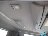 HINO Ranger Aluminum Wing TKG-FD9JLAG 2016 618,100km_26