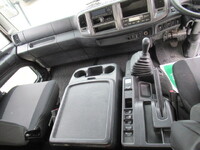 HINO Ranger Aluminum Wing TKG-FD9JLAG 2016 618,100km_27