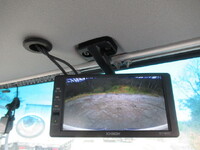 HINO Ranger Aluminum Wing TKG-FD9JLAG 2016 618,100km_30