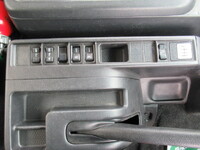 HINO Ranger Aluminum Wing TKG-FD9JLAG 2016 618,100km_32