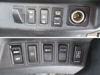 HINO Ranger Aluminum Wing TKG-FD9JLAG 2016 618,100km_33