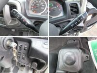 HINO Ranger Aluminum Wing TKG-FD9JLAG 2016 618,100km_34