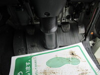 HINO Ranger Aluminum Wing TKG-FD9JLAG 2016 618,100km_35