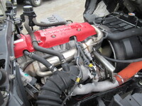 HINO Ranger Aluminum Wing TKG-FD9JLAG 2016 618,100km_38