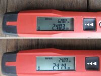 HINO Ranger Aluminum Wing TKG-FD9JLAG 2016 618,100km_40