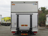 HINO Ranger Aluminum Wing TKG-FD9JLAG 2016 618,100km_5