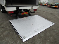 HINO Ranger Aluminum Wing TKG-FD9JLAG 2016 618,100km_6