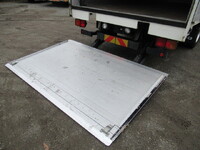 HINO Ranger Aluminum Wing TKG-FD9JLAG 2016 618,100km_7