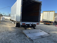 HINO Ranger Aluminum Wing TKG-FD7JLAA 2017 349,000km_12