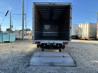 HINO Ranger Aluminum Wing TKG-FD7JLAA 2017 349,000km_13