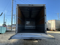 HINO Ranger Aluminum Wing TKG-FD7JLAA 2017 349,000km_14