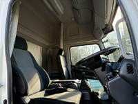 HINO Ranger Aluminum Wing TKG-FD7JLAA 2017 349,000km_18