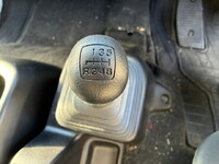 HINO Ranger Aluminum Wing TKG-FD7JLAA 2017 349,000km_20