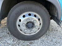 HINO Ranger Aluminum Wing TKG-FD7JLAA 2017 349,000km_24