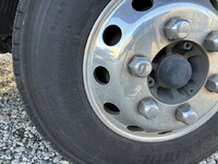 HINO Ranger Aluminum Wing TKG-FD7JLAA 2017 349,000km_25