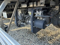 HINO Ranger Aluminum Wing TKG-FD7JLAA 2017 349,000km_26