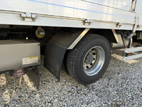 HINO Ranger Aluminum Wing TKG-FD7JLAA 2017 349,000km_28