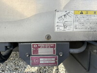 HINO Ranger Aluminum Wing TKG-FD7JLAA 2017 349,000km_29