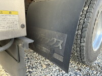 HINO Ranger Aluminum Wing TKG-FD7JLAA 2017 349,000km_30