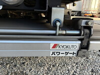 HINO Ranger Aluminum Wing TKG-FD7JLAA 2017 349,000km_32