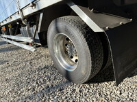 HINO Ranger Aluminum Wing TKG-FD7JLAA 2017 349,000km_34