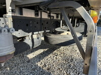 HINO Ranger Aluminum Wing TKG-FD7JLAA 2017 349,000km_36