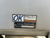 HINO Ranger Aluminum Wing TKG-FD7JLAA 2017 349,000km_38