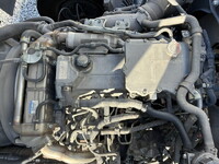 HINO Ranger Aluminum Wing TKG-FD7JLAA 2017 349,000km_39