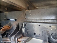 HINO Ranger Truck (With 6 Steps Of Cranes) 2KG-FD2ABA 2017 54,554km_11