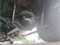 HINO Ranger Truck (With 6 Steps Of Cranes) 2KG-FD2ABA 2017 54,554km_14