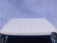 HINO Ranger Truck (With 6 Steps Of Cranes) 2KG-FD2ABA 2017 54,554km_18