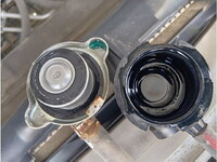 HINO Ranger Truck (With 6 Steps Of Cranes) 2KG-FD2ABA 2017 54,554km_22