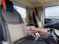 HINO Ranger Truck (With 6 Steps Of Cranes) 2KG-FD2ABA 2017 54,554km_23