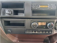 HINO Ranger Truck (With 6 Steps Of Cranes) 2KG-FD2ABA 2017 54,554km_27