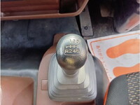 HINO Ranger Truck (With 6 Steps Of Cranes) 2KG-FD2ABA 2017 54,554km_28