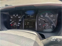 HINO Ranger Truck (With 6 Steps Of Cranes) 2KG-FD2ABA 2017 54,554km_29