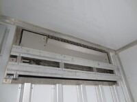 MITSUBISHI FUSO Canter Refrigerator & Freezer Truck TPG-FBA00 2013 88,227km_12