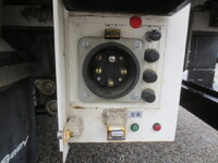 MITSUBISHI FUSO Canter Refrigerator & Freezer Truck TPG-FBA00 2013 88,227km_13