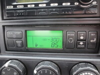 MITSUBISHI FUSO Canter Refrigerator & Freezer Truck TPG-FBA00 2013 88,227km_15