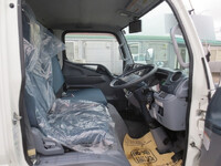 MITSUBISHI FUSO Canter Refrigerator & Freezer Truck TPG-FBA00 2013 88,227km_17