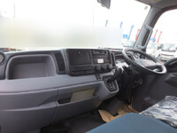 MITSUBISHI FUSO Canter Refrigerator & Freezer Truck TPG-FBA00 2013 88,227km_18