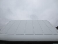 MITSUBISHI FUSO Canter Refrigerator & Freezer Truck TPG-FBA00 2013 88,227km_20