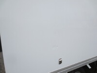 MITSUBISHI FUSO Canter Refrigerator & Freezer Truck TPG-FBA00 2013 88,227km_21