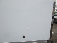 MITSUBISHI FUSO Canter Refrigerator & Freezer Truck TPG-FBA00 2013 88,227km_23