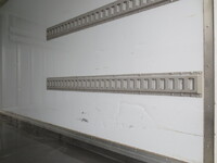 MITSUBISHI FUSO Canter Refrigerator & Freezer Truck TPG-FBA00 2013 88,227km_25