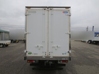 MITSUBISHI FUSO Canter Refrigerator & Freezer Truck TPG-FBA00 2013 88,227km_6