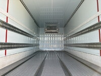 ISUZU Forward Refrigerator & Freezer Truck 2PG-FRR90T2 2022 492,000km_10